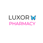 Luxor Pharmacy🦋